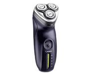 Norelco Reflex 5841 XL Electric Shaver