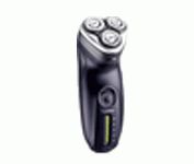 Norelco Reflex 5842 XL Electric Shaver