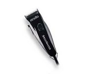 Andis Speedmaster 23420 Hair Trimmer