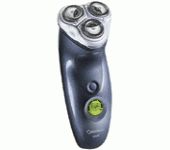 Norelco Quadra 6891 XL Electric Shaver
