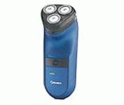 Norelco Micro 4604 X Electric Shaver