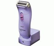 Norelco Ladyshave HP 2750 Electric Shaver