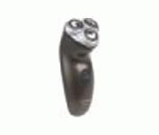 Norelco Quadra 6829 XL Electric Shaver