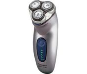 Norelco Quadra 7866 XL Electric Shaver