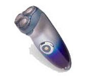 Norelco 6709 X Electric Shaver