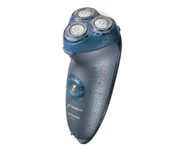 Norelco 6737X Electric Shaver