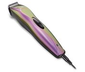 Andis BTF 22915 ColorWaves Beard Trimmer