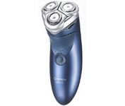 Norelco 80238 Electric Shaver
