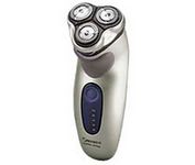 Norelco Quadra 80209 Electric Shaver