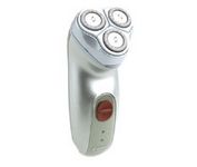 Norelco Reflex Plus 91743 Electric Shaver