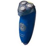 Norelco Advantage 89756 Electric Shaver