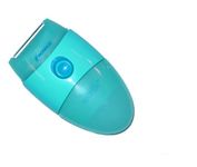 Norelco HP6309 Electric Shaver