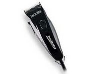 Andis ProMotor PM-1 Hair Trimmer