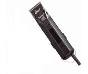 Oster 76111-140 / 76111-160 Hair Trimmer