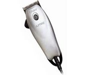 Oster 76974-090 Hair Trimmer