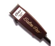 Oster Salon Pro 76830-020 Hair Trimmer