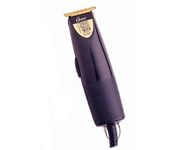 Oster 76059-040 Finish Line Hair Trimmer