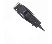 Oster 76274-050 Hair Trimmer