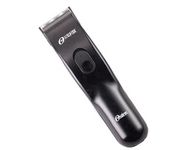 Oster 76560-020 Hair Trimmer