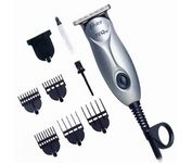 Oster 76987-010 Hair Trimmer