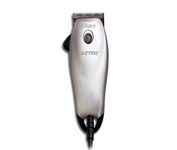 Oster 76974-160 Hair Trimmer
