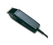 Andis 26712 Beard Trimmer
