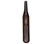 Oster 76135 Nasal/Ear Trimmer