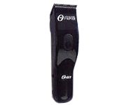 Oster 65602 Hair Trimmer