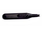 Oster 13501 Nasal/Ear Trimmer