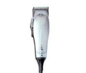 Andis 01690 Hair Trimmer