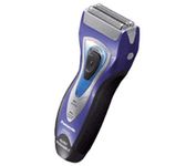 Panasonic ES 7024 Electric Shaver