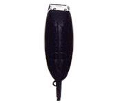 Andis Gold Outliner Hair Trimmer