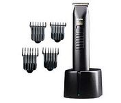 Andis Edjer II 32560 Beard Trimmer