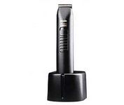 Andis Edjer II 32575 Hair Trimmer
