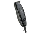 Andis 23475 Hair Trimmer