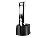Andis 32375 Hair Trimmer