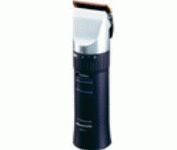 Panasonic ER 153 Hair Trimmer