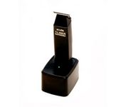 Andis Liner 32859 Hair Trimmer
