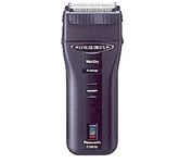Panasonic Linear ES 8066 Electric Shaver