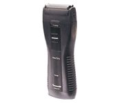 Panasonic Sonic-2 ES 4011 K Electric Shaver