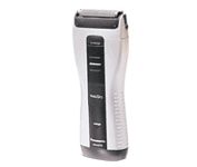 Panasonic Sonic-2 ES 4012 S Electric Shaver