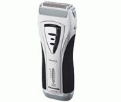 Panasonic ES 7018K Electric Shaver
