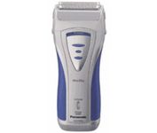 Panasonic ES 8080 S Electric Shaver