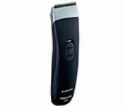 Panasonic ER 147 Hair Trimmer