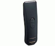 Panasonic ER 145 Hair Trimmer