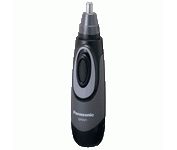 Panasonic Nose/Ear Trimmer ER115KC Nasal/Ear Trimmer