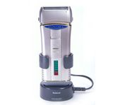 Panasonic PA812 Electric Shaver