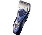 Panasonic PA850 Electric Shaver