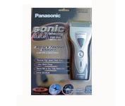 Panasonic Sonic Max ES8024NC Electric Shaver