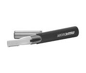 As Seen On TV Micro Touch Nasal/Ear Trimmer
